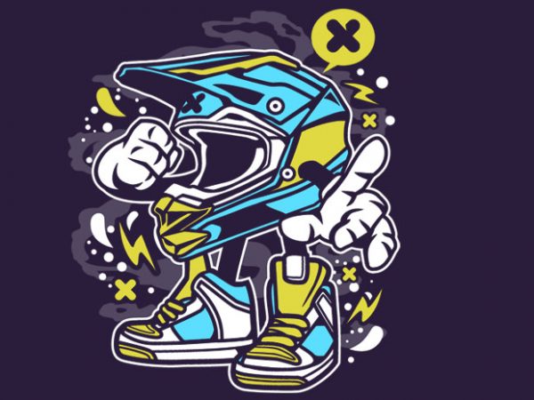 Motorcrosser buy t shirt design Motorcrosser buy t shirt design
