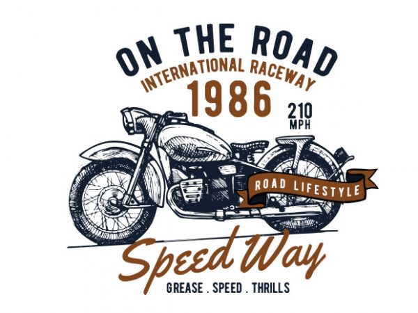 motorcycle tshirt design buy t shirt design motorcycle tshirt design buy t shirt design
