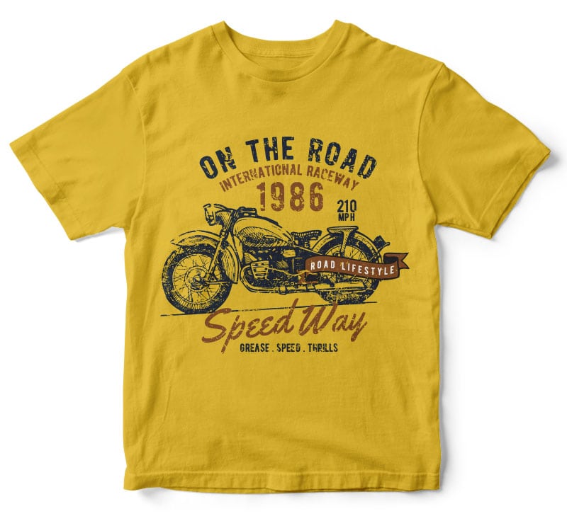 motorcycle tshirt design buy t shirt design motorcycle tshirt design buy t shirt design