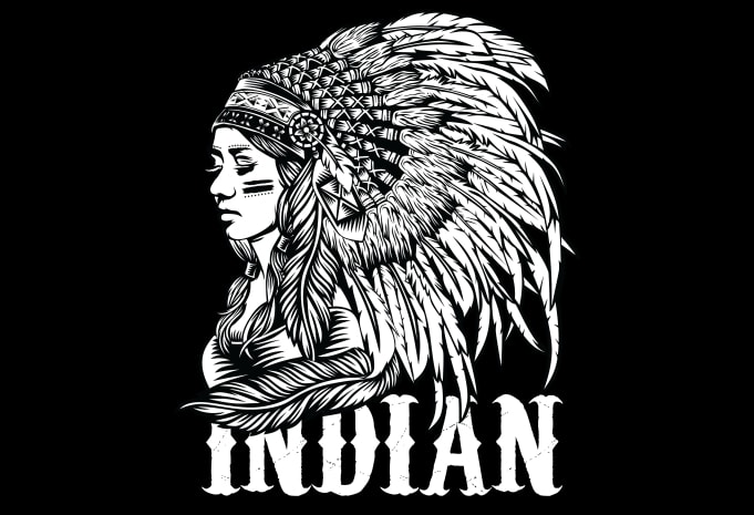 Native American Women buy t shirt design Native American Woman - Native American Women buy t shirt design