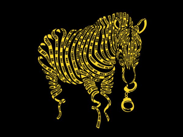 Nature Of Crime buy t shirt design Nature Of Crime buy t shirt design