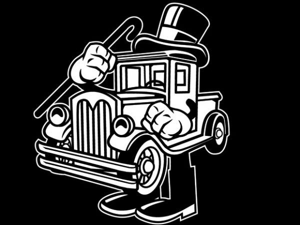 Old Truck buy t shirt design Old Truck buy t shirt design