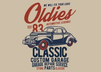 Oldies buy t shirt design Oldies buy t shirt design