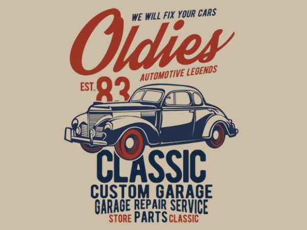 Oldies buy t shirt design Oldies BTD 600x450 - Oldies buy t shirt design