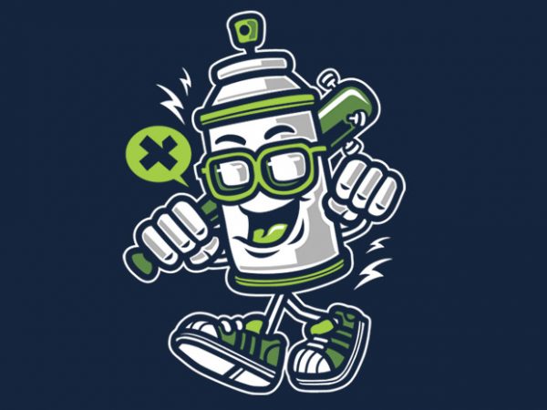 Paint Spray Cane Bastard buy t shirt design Paint Spray Cane Bastard buy t shirt design