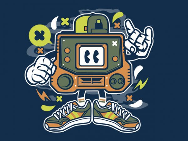 Retro Gamer buy t shirt design Retro Gamer buy t shirt design