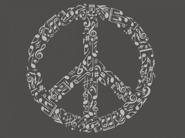 Rhyme In Peace buy t shirt design Rhyme In Peace buy t shirt design