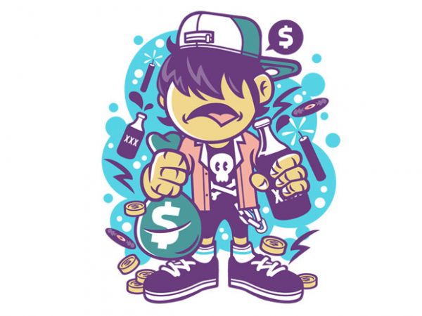 Rich Bastard buy t shirt design Rich Bastard buy t shirt design