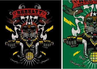 Ride It Like You Stole It Tshirt Design buy t shirt design Ride It Like You Stole It Tshirt Design buy t shirt design