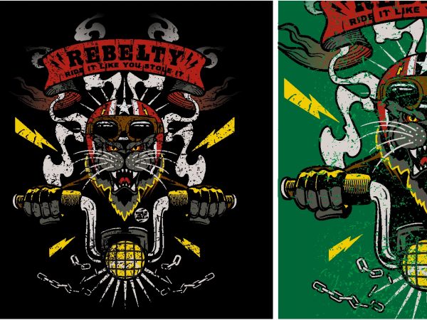 Ride It Like You Stole It Tshirt Design buy t shirt design Ride It Like You Stole It Tshirt Design 600x450 - Ride It Like You Stole It Tshirt Design buy t shirt design