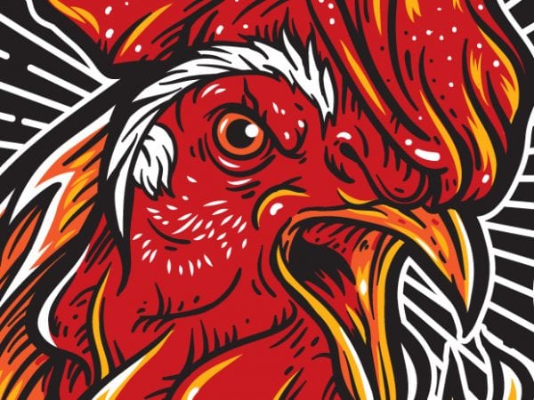 Roosterox buy t shirt design Roosterox buy t shirt design
