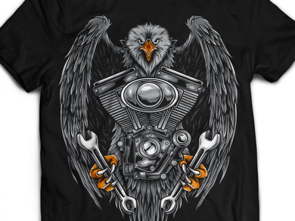 best t-shirt design
