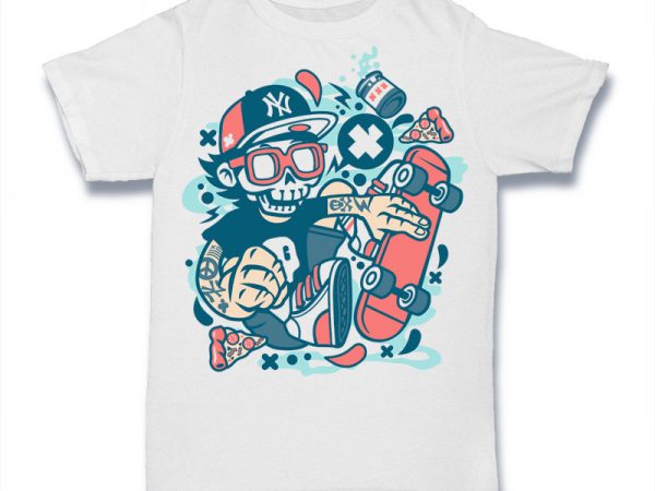 best t-shirt design