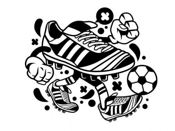 Soccer buy t shirt design Soccer buy t shirt design