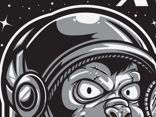 Mission X – Space Ape t shirt designs for sale Mission X – Space Ape t shirt designs for sale