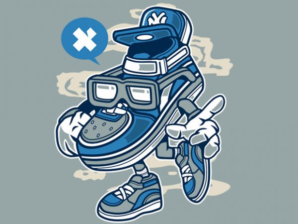 Street Shoe Bastard buy t shirt design Street Shoe Bastard buy t shirt design