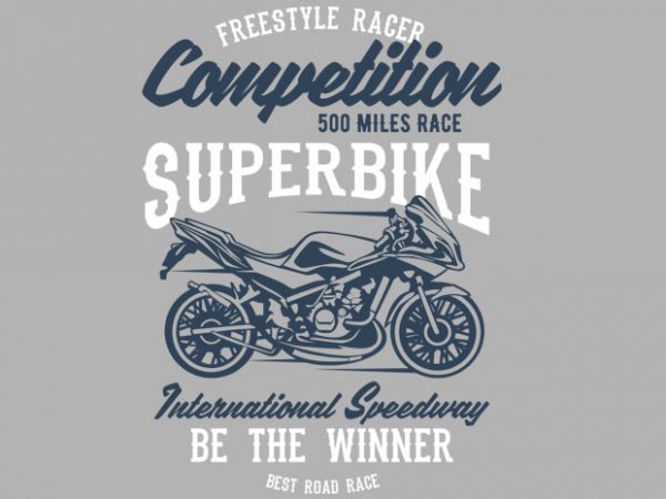 Superbike Competition buy t shirt design Superbike Competition buy t shirt design