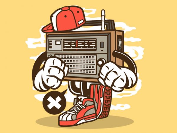 Transistor buy t shirt design Transistor buy t shirt design