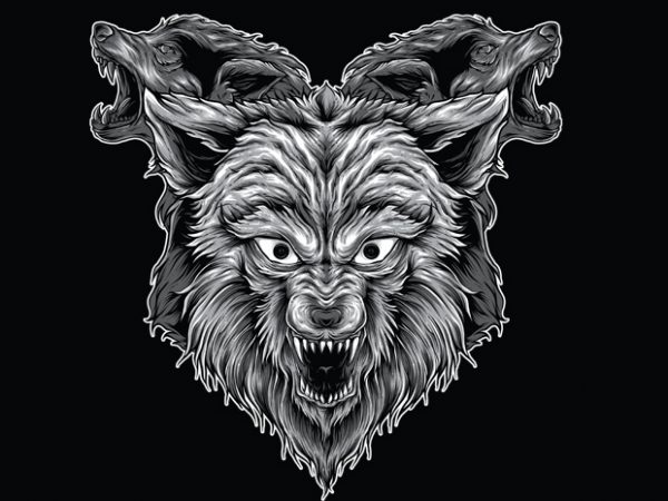 3WOLF buy t shirt design 3WOLF buy t shirt design