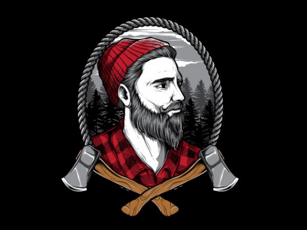 LUMBERJACKZZ buy t shirt design LUMBERJACKZZ buy t shirt design