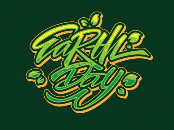 EARTHDAY1 buy t shirt design EARTHDAY1 buy t shirt design
