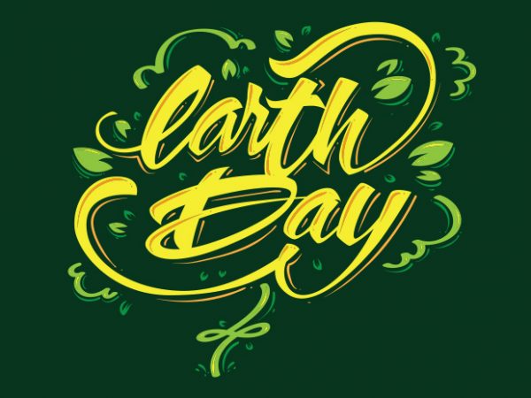 EARTHDAY2 buy t shirt design EARTHDAY2 buy t shirt design