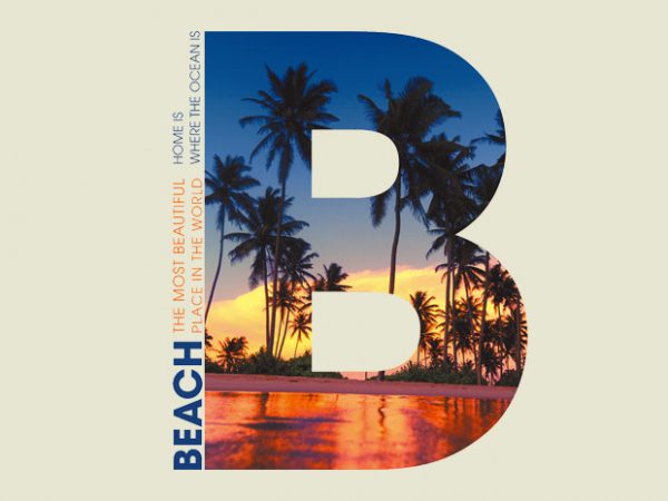 B PALM BEACH buy t shirt design B PALM BEACH buy t shirt design