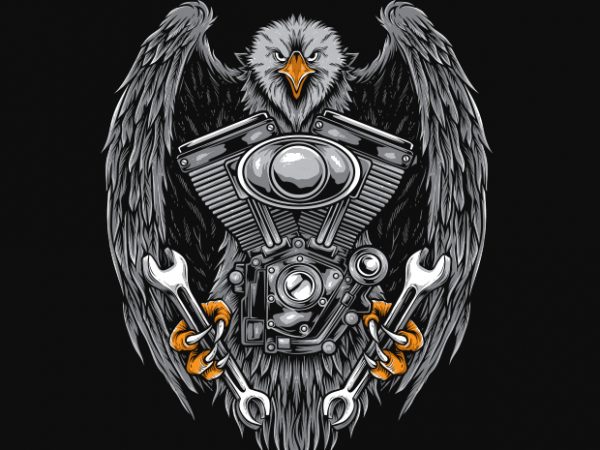 SPEED buy t shirt design SPEED buy t shirt design
