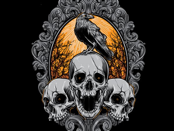 GAGAK buy t shirt design GAGAK buy t shirt design