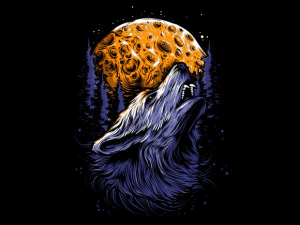 WOLF buy t shirt design WOLF buy t shirt design