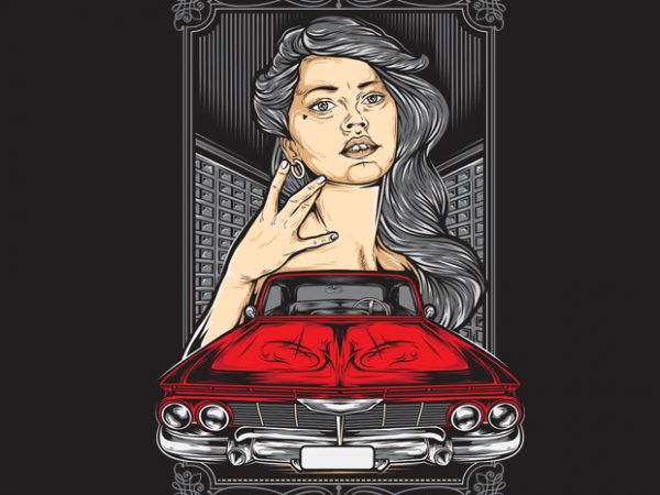 Classic buy t shirt design Classic buy t shirt design