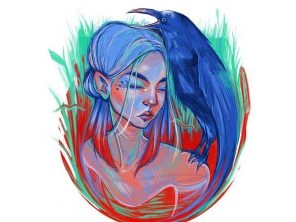Little bird buy t shirt design Little bird buy t shirt design
