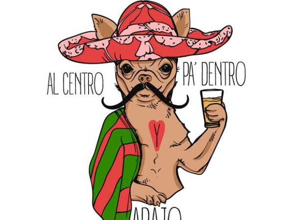 Ariba abajo al centro y pa dentro buy t shirt design Ariba abajo al centro y pa dentro buy t shirt design