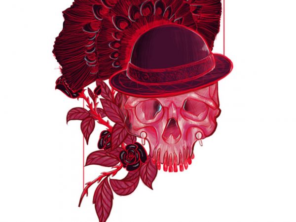 Death art buy t shirt design Death art buy t shirt design
