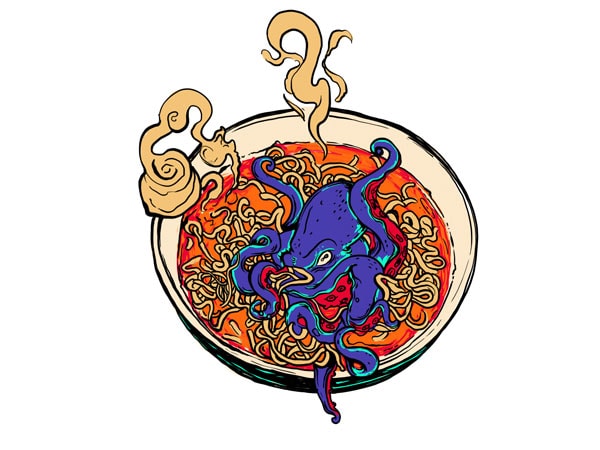 Noodles day buy t shirt design Noodles day buy t shirt design