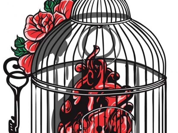 Open your heart buy t shirt design Open your heart buy t shirt design