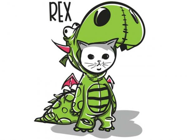 Purranysaurus rex buy t shirt design Purranysaurus rex buy t shirt design