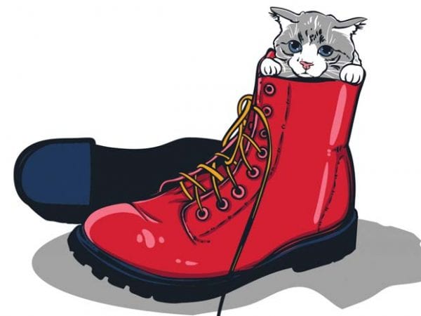 Puss in boots buy t shirt design Puss in boots buy t shirt design