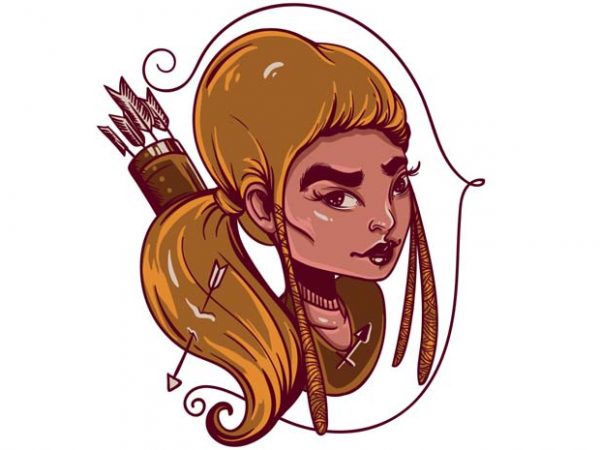 Sagittarius buy t shirt design Sagittarius buy t shirt design
