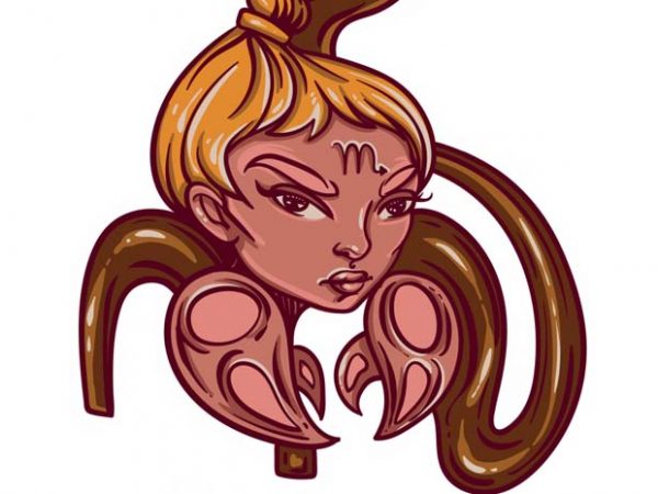 Scorpio buy t shirt design Scorpio buy t shirt design