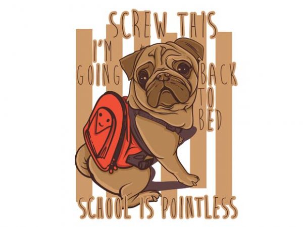 Screw this buy t shirt design Screw this buy t shirt design