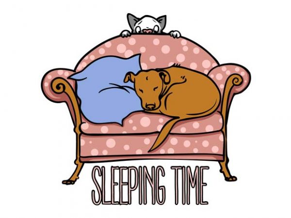 Sleeping time buy t shirt design Sleeping time buy t shirt design