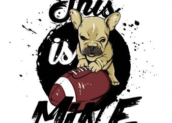 This is mine buy t shirt design This is mine buy t shirt design