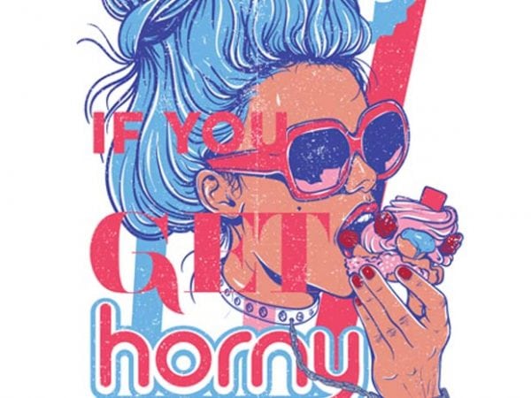 Wake me up if you get horny buy t shirt design Wake me up if you get horny buy t shirt design