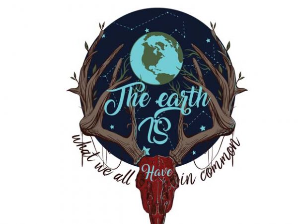 We have earth buy t shirt design We have earth buy t shirt design