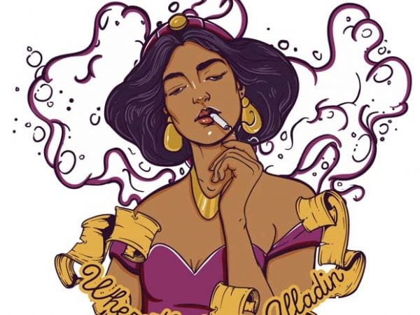 Where the f..k is Aladin buy t shirt design Where the f..k is Aladin buy t shirt design