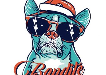 Bandite buy t shirt design Bandite buy t shirt design