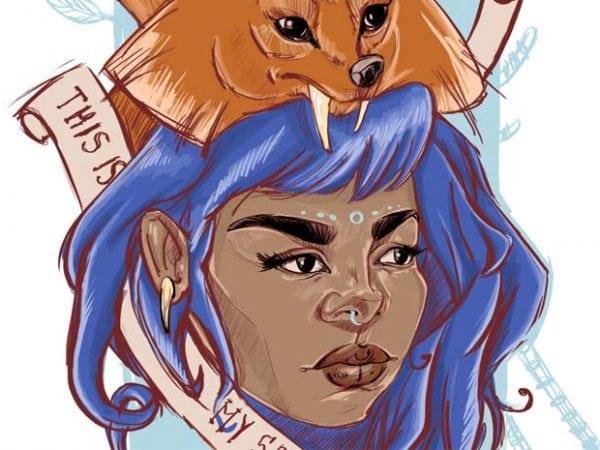 This is my spirit buy t shirt design This is my spirit buy t shirt design