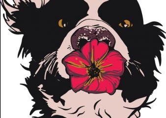 You can't see me i'm a flower buy t shirt design You can't see me i'm a flower buy t shirt design