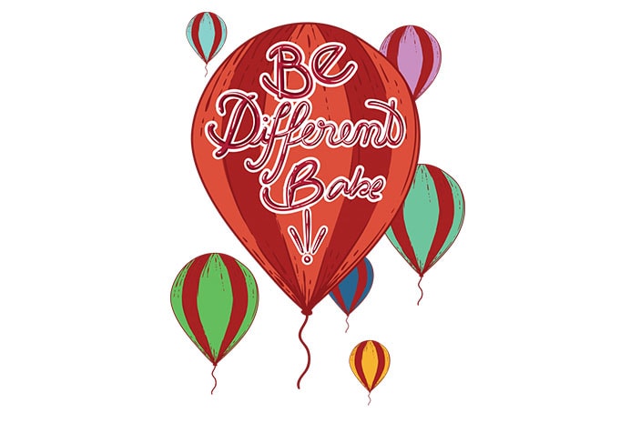 Be different babe buy t shirt design Be different babe 768x1026 - Be different babe buy t shirt design